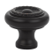 Detailed Image of Emtek 86112 Rope Knob