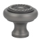Detailed Image of Emtek 86112 Rope Knob