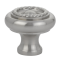 Detailed Image of Emtek 86112 Rope Knob