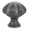 Detailed Image of Emtek 86121 Melon Knob