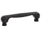 Detailed Image of Emtek 86125 Rope Pull