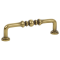 Actual Image of Emtek 86128 Spindle Pull