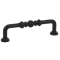 Detailed Image of Emtek 86128 Spindle Pull