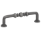 Detailed Image of Emtek 86128 Spindle Pull