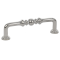 Detailed Image of Emtek 86128 Spindle Pull