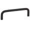 Detailed Image of Emtek 86131 Wire Pull