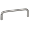 Detailed Image of Emtek 86131 Wire Pull