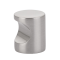 Detailed Image of Emtek 86150 Finger Pull