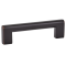 Detailed Image of Emtek 86161 Trail Pull