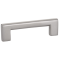 Detailed Image of Emtek 86161 Trail Pull