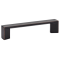 Detailed Image of Emtek 86263 Trinity Pull