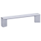 Detailed Image of Emtek 86263 Trinity Pull