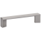 Detailed Image of Emtek 86263 Trinity Pull