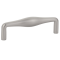 Detailed Image of Emtek 86309 Dane Pull