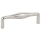 Detailed Image of Emtek 86309 Dane Pull