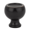Detailed Image of 86314 Atomic Knob