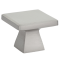 Detailed Image of Emtek 86319 Podium Knob