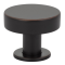 Detailed Image of Emtek 86321 Cadet Knob