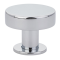 Detailed Image of Emtek 86321 Cadet Knob