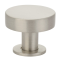 Detailed Image of Emtek 86321 Cadet Knob