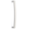Detailed Image of Emtek 86345 Bauhaus Appliance Pull