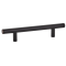 Detailed Image of Emtek 86358 Bar Pull