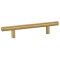 Actual Image of Emtek 86358 Bar Pull