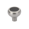 Detailed Image of Emtek 86368 Carbon Fiber Knob