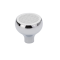 Actual Image of Emtek 86370 Carbon Fiber Knob