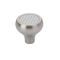 Detailed Image of Emtek 86370 Carbon Fiber Knob
