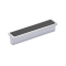 Actual Image of Emtek 86372 Carbon Fiber Bin Pull
