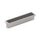 Detailed Image of Emtek 86372 Carbon Fiber Bin Pull