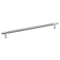 Actual Image of Emtek 86385 Carbon Fiber Bar Pull