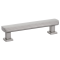 Detailed Image of Emtek 86422 Art deco Pull
