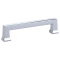 Detailed Image of Emtek 86424 Alexander Pull