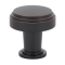 Detailed Image of Emtek 86432 Newport Knob