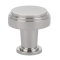 Detailed Image of Emtek 86432 Newport Knob