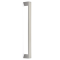 Detailed Image of Emtek 86444 Appliance Trinity Pull