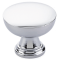 Detailed Image of Emtek 86467 Overland Knob
