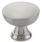 Detailed Image of Emtek 86467 Overland Knob
