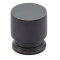 Detailed Image of Emtek 86469 Prosser Knob