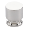Detailed Image of Emtek 86469 Prosser Knob