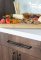 Application Image of Emtek 86471 Blythe Pull