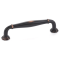 Detailed Image of Emtek 86471 Blythe Pull