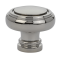 Detailed Image of Emtek 86610 Norwich Knob 