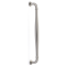 Detailed Image of Emtek 86910 Blythe Appliance Pull