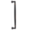 Detailed Image of Emtek 86912 Westwood Appliance Pull