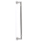 Detailed Image of Emtek 86912 Westwood Appliance Pull