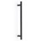 Emtek 87003 Mod Hex Appliance Pull 12" or 18'' CTC Length
