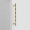 Actual Image of Emtek 87005 Tribeca Appliance Pull